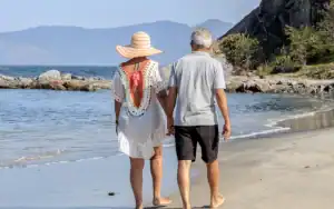 Best Places to Retire in Costa Rica