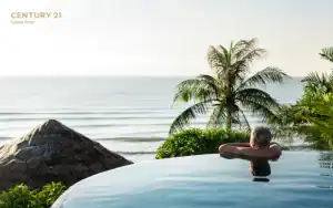 Dónde y Cómo Invertir en Propiedades en Costa Rica