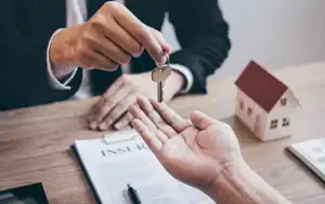 Essential Steps to Buying Property in Costa Rica