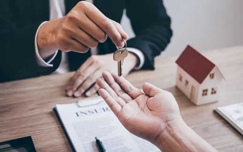 Essential Steps to Buying Property in Costa Rica