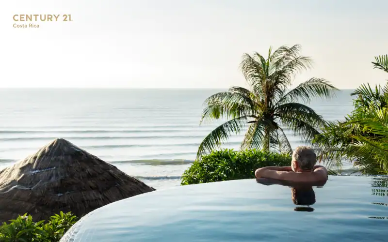 Where and How to Invest in Costa Rica Real Estate