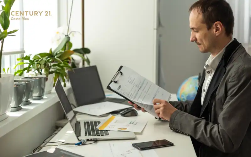 Checklist Final para el Inversionista 2026