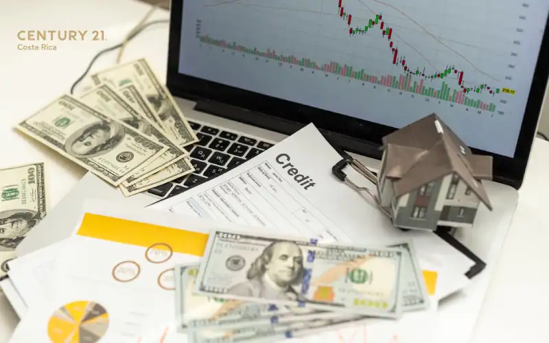 Financing Strategy: Capital in 2026