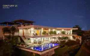 Guía Financiera y Legal para el Inversionista Inmobiliario en Costa Rica