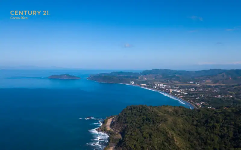 "Real Talk": Guanacaste vs. Cost of Living