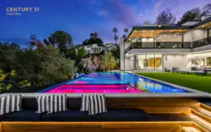 Best Areas to Invest in Costa Rica Real Estate High Equity Growth
