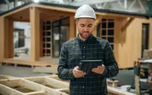 Construction Permits Guide in Costa Rica: CFIA, SETENA, and Municipalities