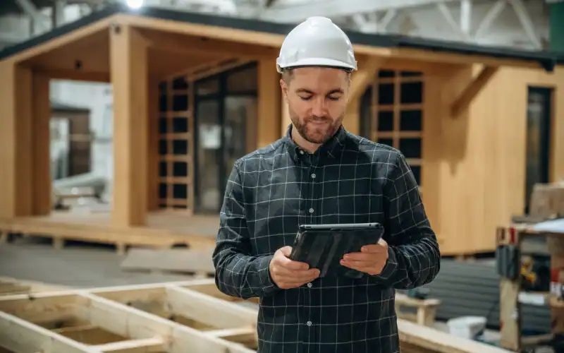 Construction Permits Guide in Costa Rica: CFIA, SETENA, and Municipalities