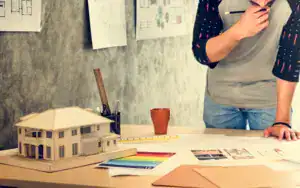 Construir vs Comprar en Costa Rica