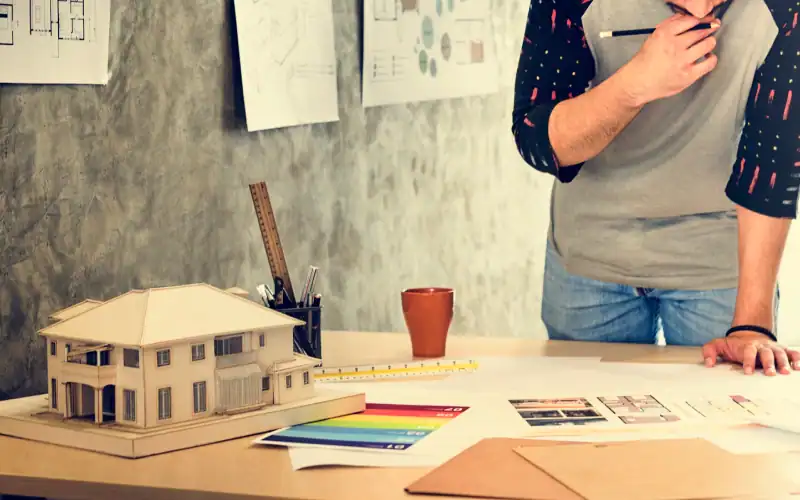 Construir vs Comprar en Costa Rica