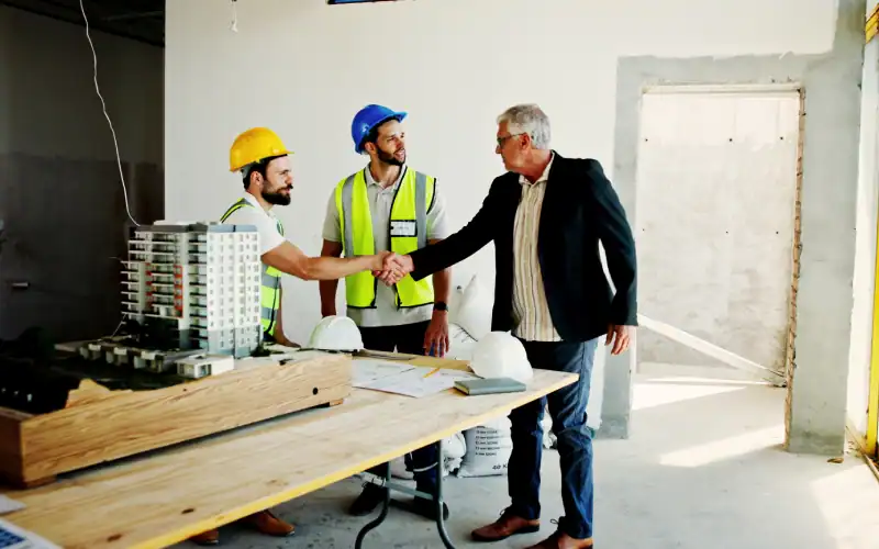 Pasos para asegurar tu inversión en Costa Rica