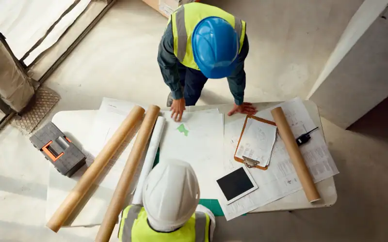 Perspectiva del Experto: ¿Por qué San José y Heredia son el "Triángulo de las Bermudas" de los Permisos?