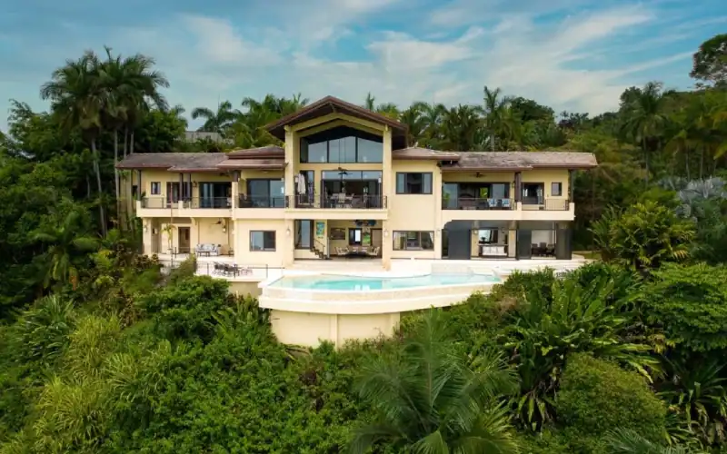How to Value the Threshold of a $150k USD House